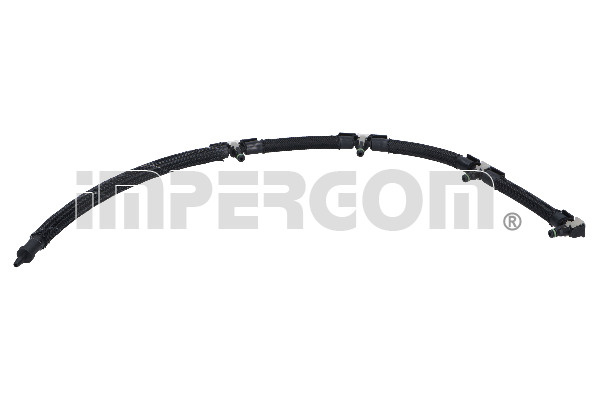 FURTUN COMBUSTIBIL ~ VW TIGUAN (5N_) 2.0 TDI 2.0 TDI 4motion 110cp 136cp 140cp 170cp 2007 2008 2009 2010 2011 2012 2013 2014 2015 2016 2017 2018 ~ IMP85085 ~ IMPERGOM