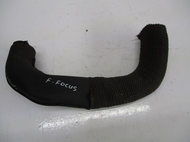 FURTUN / CONDUCTA AER FORD FOCUS 1 1.4 BENZINA FAB