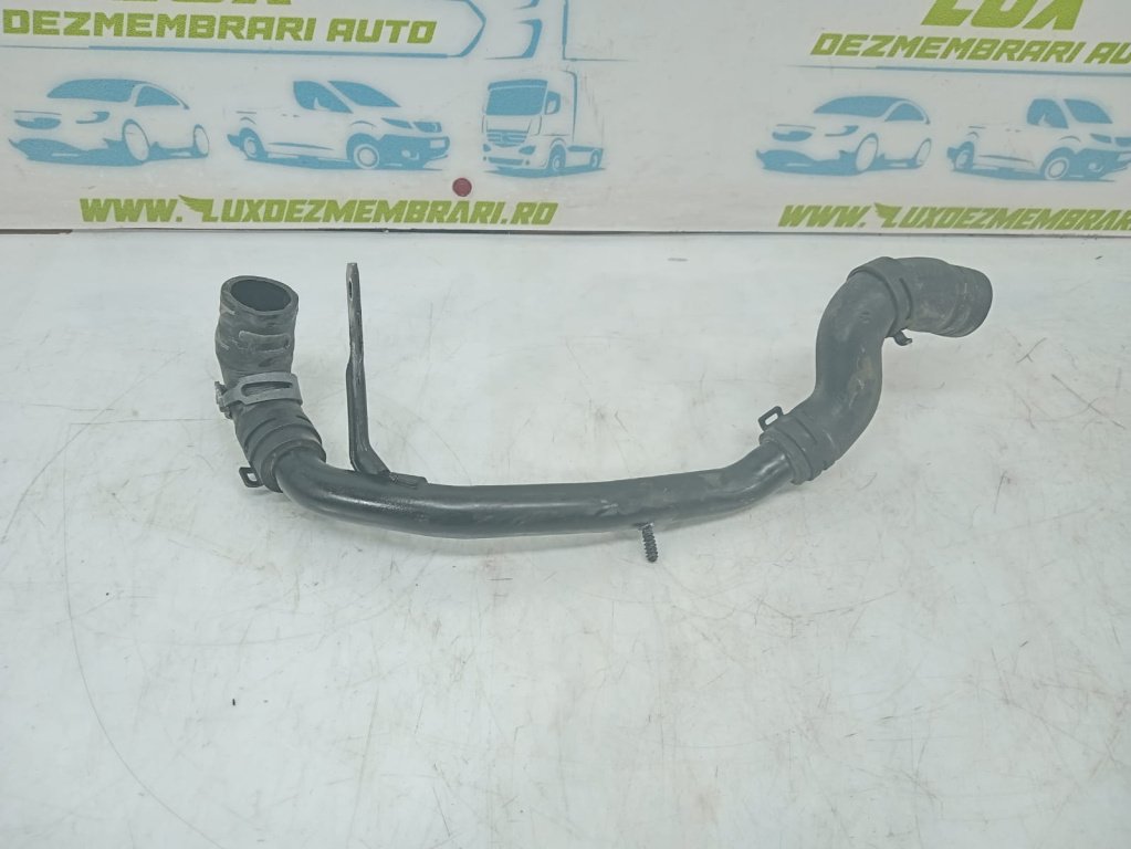 Furtun conducta apa 03l121157q 1.6 tdi Seat Leon 2