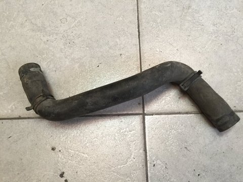 Furtun/ Conducta Apa Renault Megane 1.9 TD Si 1.6 Benzina 1995-2002