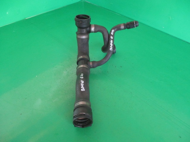 FURTUN / CONDUCTA BMW SERIA 5 E60 520i FAB. 2003 - 2010 2.2 BENZINA 170cp 125kw ⭐⭐⭐⭐⭐