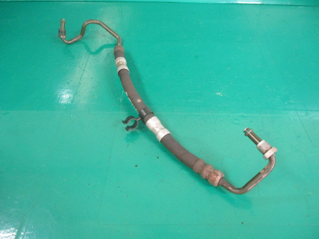 FURTUN / CONDUCTA SERVODIRECTIE OPEL AST