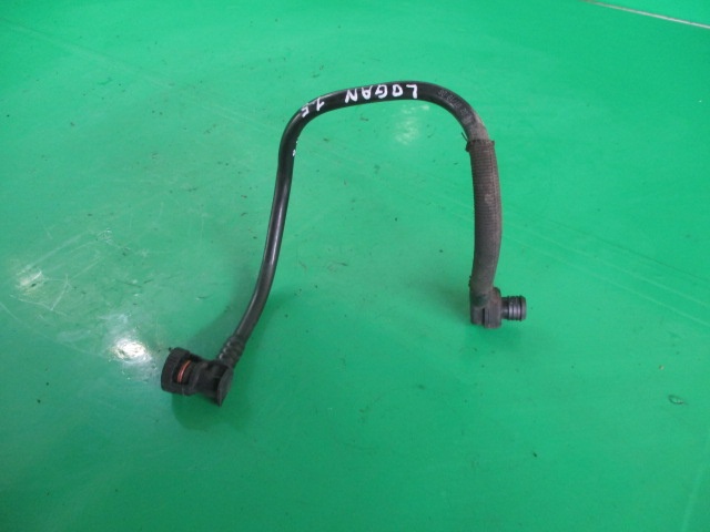 FURTUN / CONDUCTA VACUUM / AER DACIA LOGAN 1.5 DCI FAB. 2004 - 2012 ⭐⭐⭐⭐⭐