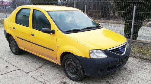 FURTUN / CONDUCTA VACUUM / AER DACIA LOG