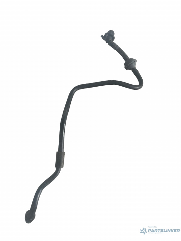 Furtun/conducta vacuum VOLKSWAGEN GOLF VII 5G1, BE