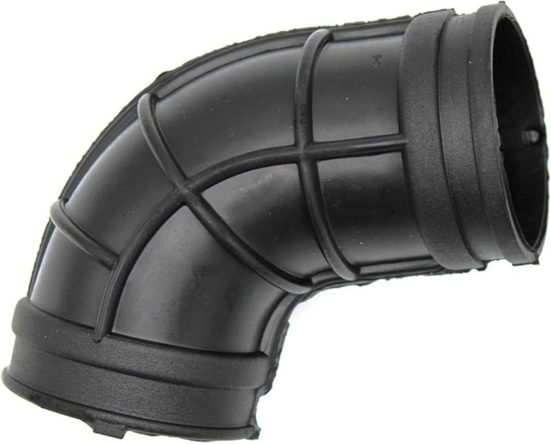 Furtun cot aer la debitmetru Opel Astra G 1998-2004 90530766