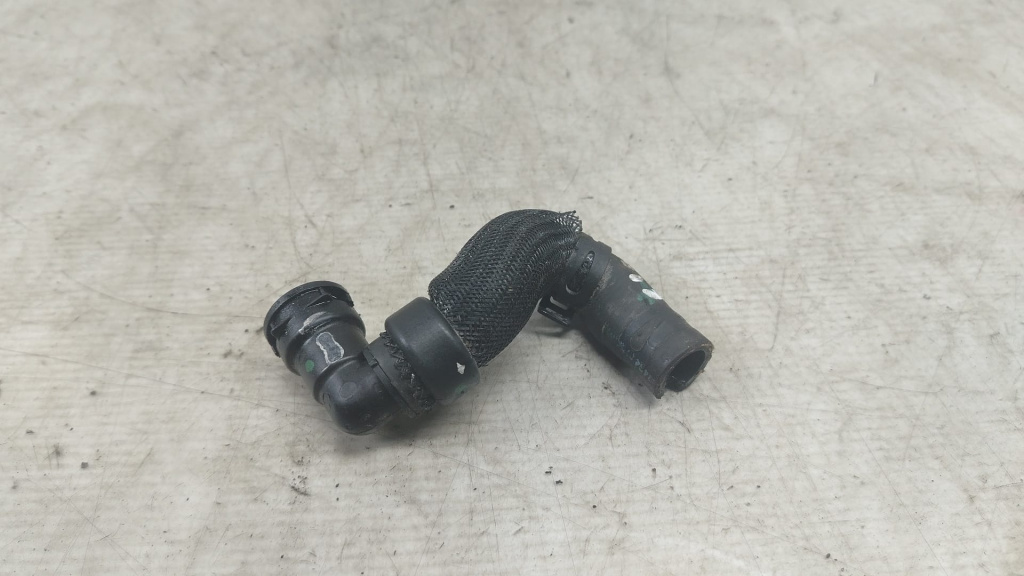 Furtun cot apa 1320850a 2.2 hdi 4h03 Ford Kuga 2 [2013 - 2020]