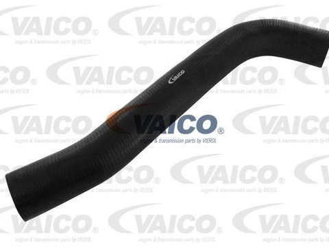 Furtun de aerisire rezervor combustibil V40-1789 VAICO pentru Opel Corsa Opel Vita