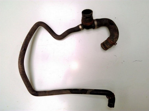 Furtun de apa Opel Astra H, Zafira B 13118272