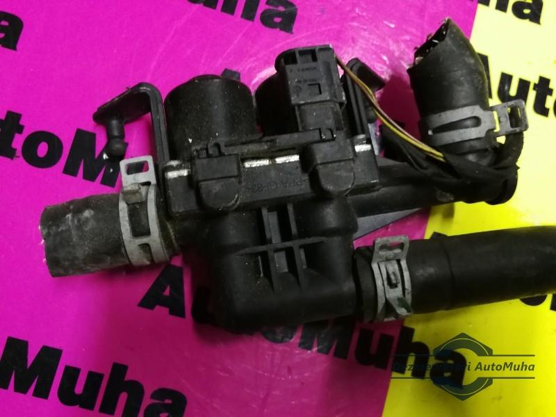 Furtun de recirculare a apei BMW Seria 7