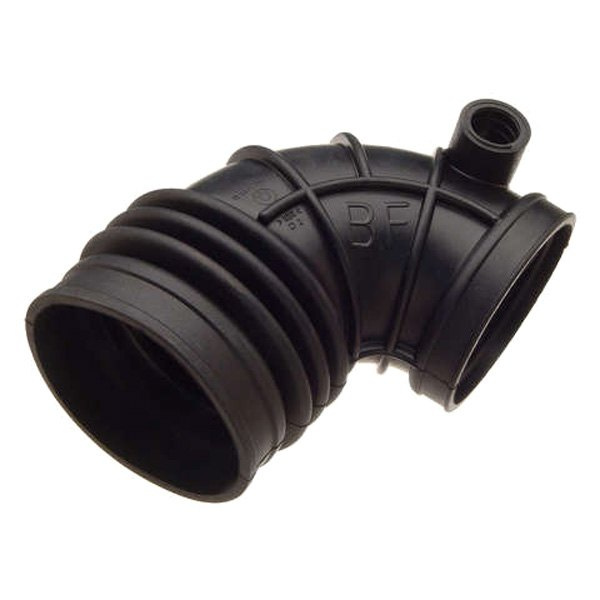 Furtun debitmetru BMW SERIA 3 E36 NOU - 13541703588