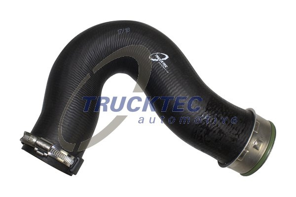Furtun ear supraalimentare (0240199 TRU) MERCEDES-BENZ
