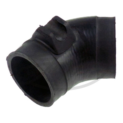 Furtun ear supraalimentare (090232 GAT) AUDI,SKODA,VW