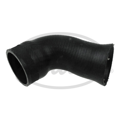 Furtun ear supraalimentare (090253 GAT) AUDI