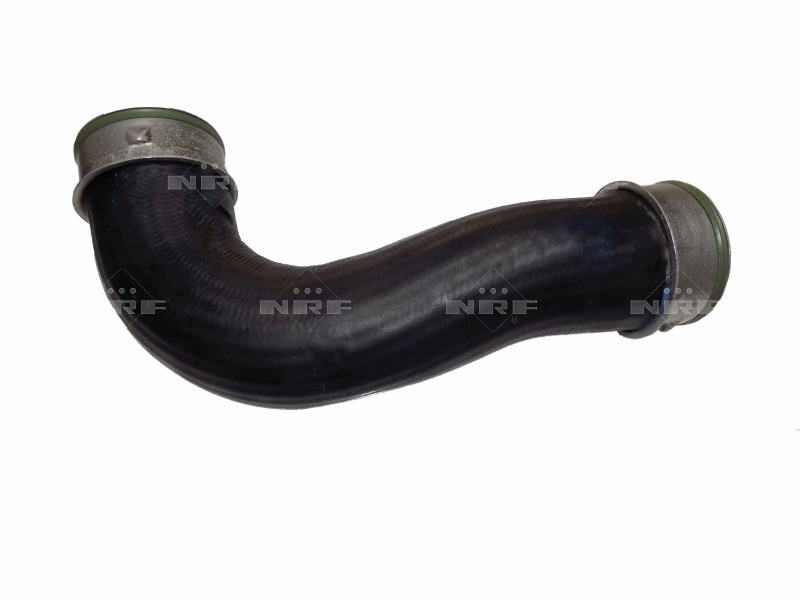 Furtun ear supraalimentare (166035 NRF) AUDI,SEAT,SKODA,VW