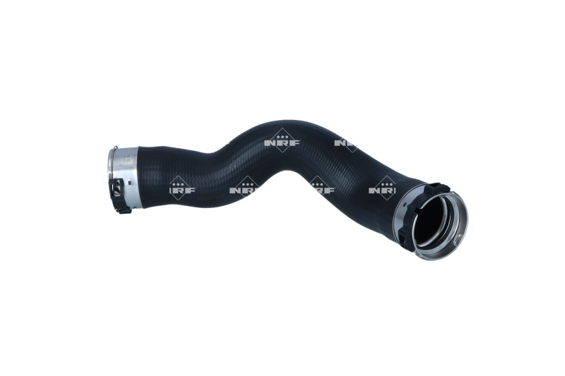 Furtun ear supraalimentare (166077 NRF) BMW 1|2|3|4|X3|X4