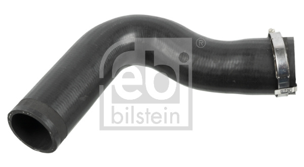 Furtun ear supraalimentare (175707 FEBI BILSTEIN) MERCEDES-BENZ SPRINTER 3,5-t|SPRINTER 3-t|SPRINTER 4,6-t|SPRINTER 5-t