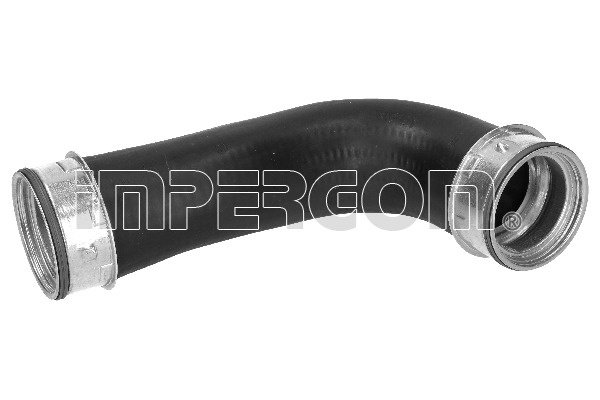 Furtun ear supraalimentare (221871 IMPERGOM) AUDI,SEAT,SKODA,VW