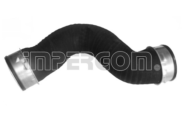 Furtun ear supraalimentare (221998 IMP) VW