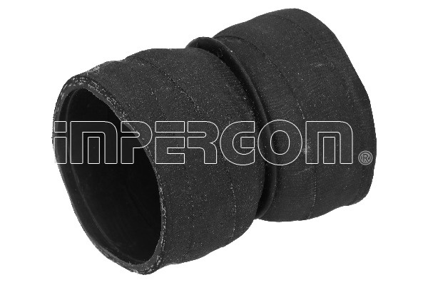 Furtun ear supraalimentare (224005 IMPERGOM) Citroen,PEUGEOT