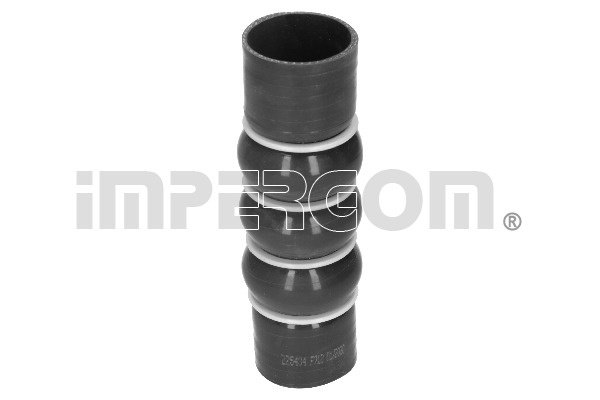 Furtun ear supraalimentare (225434 IMP) Citroen,FIAT,PEUGEOT