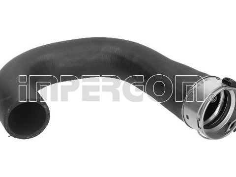 Furtun ear supraalimentare (225613 IMP) CHEVROLET