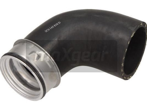 Furtun ear supraalimentare 68-0125 MAXGEAR pentru Vw Caddy Vw Touran Skoda Octavia Skoda Laura