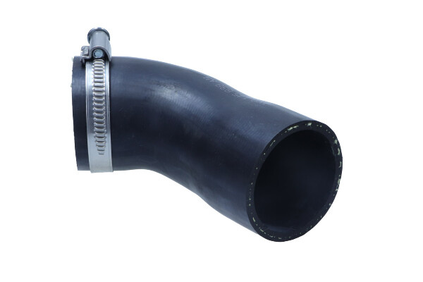 Furtun ear supraalimentare (680248 MAXGEAR) AUDI,SEAT,SKODA,VW