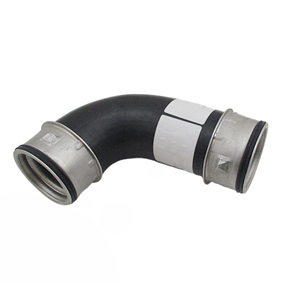 Furtun ear supraalimentare (96061 MD) AUDI,SEAT,SKODA,VW