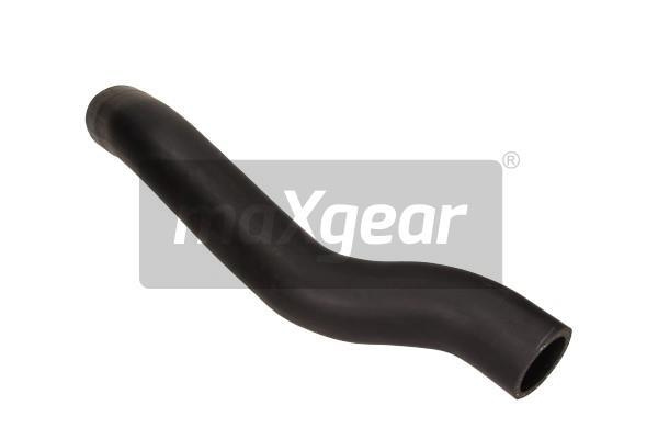 Furtun ear supraalimentare admisie (180494 MAXGEAR) ALFA ROMEO