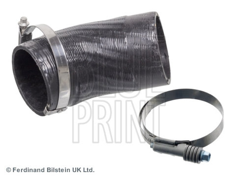 Furtun ear supraalimentare (ADS76908 BLP) SUBARU