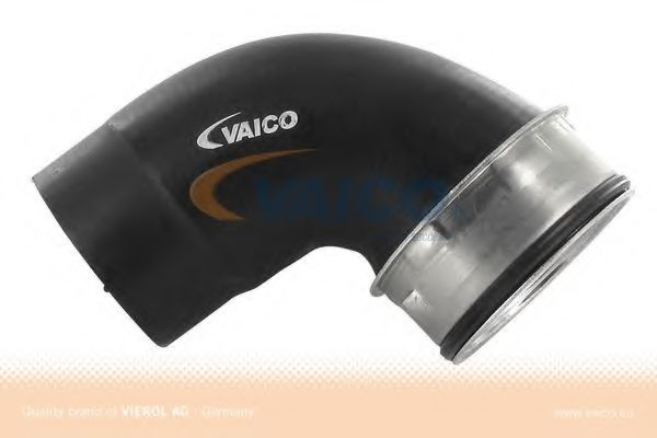 Furtun ear supraalimentare AUDI A4 (8E2, B6) (2000 - 2004) VAICO V10-2866