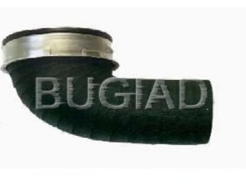 Furtun ear supraalimentare AUDI A4 (8E2, B6) (2000 - 2004) BUGIAD 82665 piesa NOUA