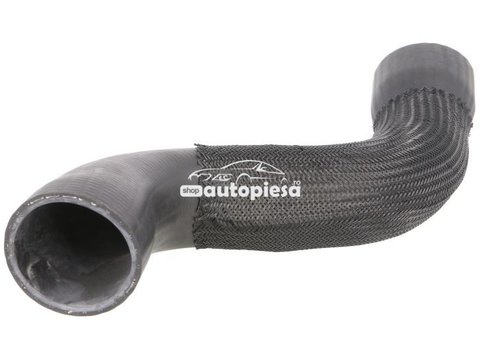 Furtun ear supraalimentare AUDI A4 (8K2, B8) (2007 - 2015) THERMOTEC DCA026TT piesa NOUA