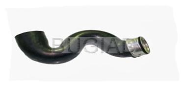 Furtun ear supraalimentare AUDI A6 limuzina (4B2, C5), AUDI A6 Avant (4B5, C5), AUDI A4 (8E2, B6) - BUGIAD 82609