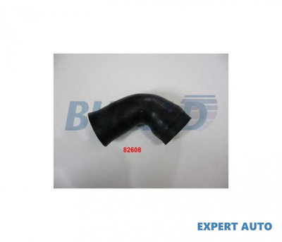 Furtun ear supraalimentare Audi AUDI A4 (8E2, B6) 