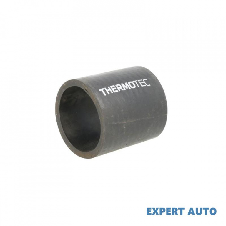 Furtun ear supraalimentare Audi AUDI A6 Avant (4F5