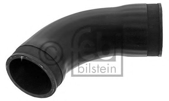 Furtun ear supraalimentare BMW 3 (E46) (1998 - 2005) FEBI BILSTEIN 49083