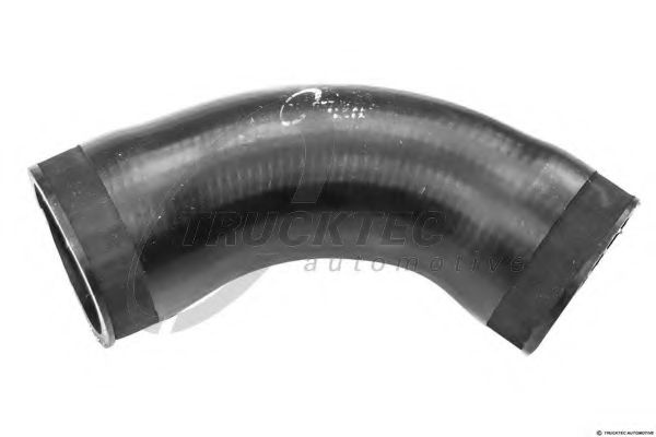 Furtun ear supraalimentare BMW 3 (E46) (1998 - 200
