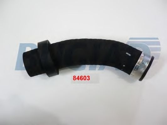 Furtun ear supraalimentare BMW Seria 3 Cupe (E46) 