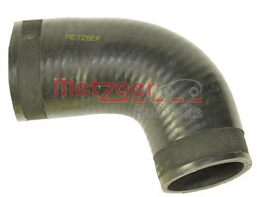 Furtun ear supraalimentare BMW Seria 5 (E39) (1995