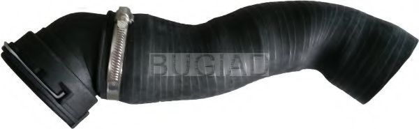 Furtun ear supraalimentare BMW Seria 5 (E60) (2003