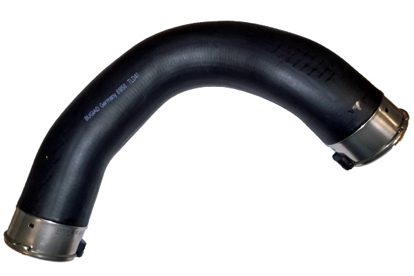 Furtun ear supraalimentare BUGIAD 81858 pentru MERCEDES-BENZ VITO caroserie (W447) 2014-2020