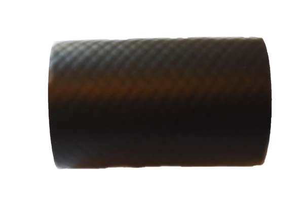 Furtun ear supraalimentare BUGIAD 82014 compatibil cu TOYOTA VERSO (_R2_) 2AD-FHV 2231cc 150cp 110kW 2009 2010 2011 2012 2013 2014 2015 2016 2017 2018
