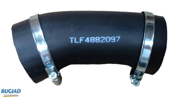 Furtun ear supraalimentare BUGIAD 82097