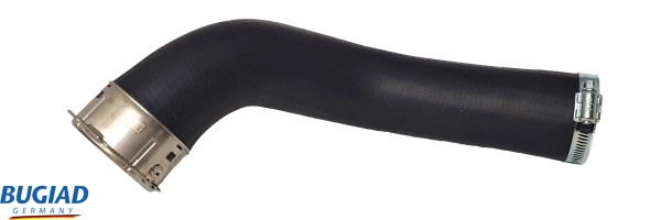 Furtun ear supraalimentare BUGIAD 82263 pentru OPEL MOVANO B bus (X62) 2010-2024