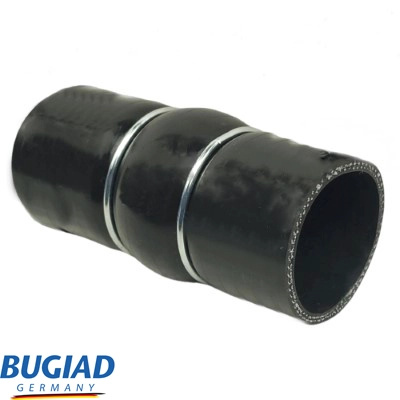 Furtun ear supraalimentare BUGIAD 82421 la DACIA DOKKER Express Autoutilitara/limuzina spatioasa K9K 872 1461cc 95cp 70kW 2012 2013 2014 2015 2016 2017 2018 2019 2020 2021 2022 2023 2024
