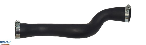 Furtun ear supraalimentare BUGIAD 82635 pentru VW GOLF IV Cabriolet (1E7) 1998-2002