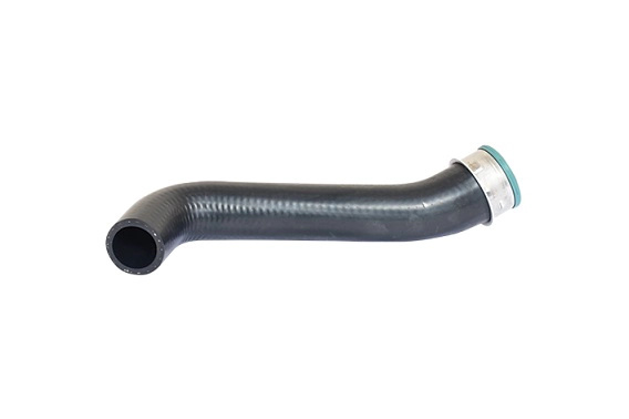 Furtun ear supraalimentare BUGIAD 82649 pentru SKODA OCTAVIA I (1U2) 1996-2010