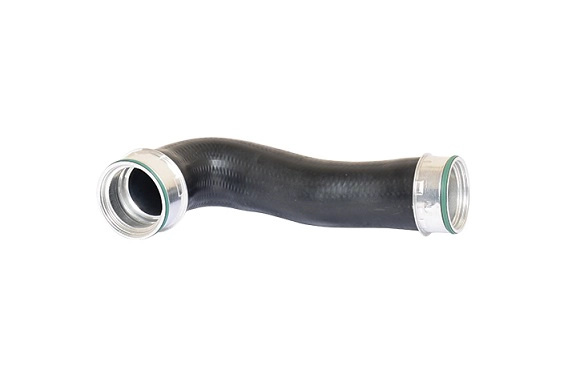 Furtun ear supraalimentare BUGIAD 82656 pentru SKODA FABIA II (542) 2007-2010